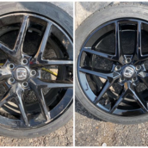 rims